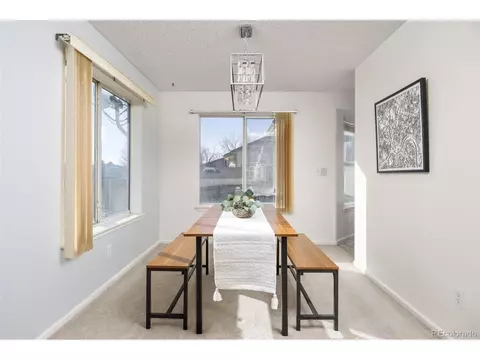 4301 Ceylon St, Denver, CO 80249 photo 8