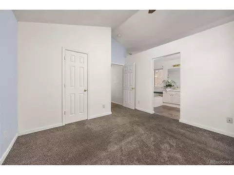 4301 Ceylon St, Denver, CO 80249 photo 18