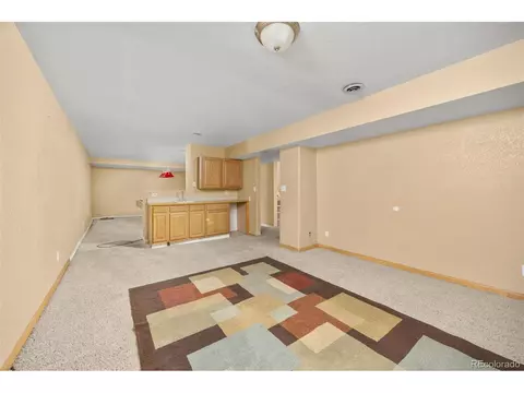 4301 Ceylon St, Denver, CO 80249 photo 25