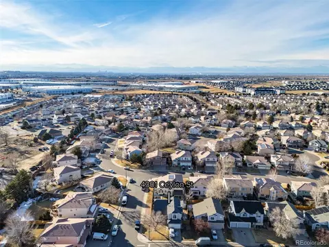 4301 Ceylon St, Denver, CO 80249 photo 34
