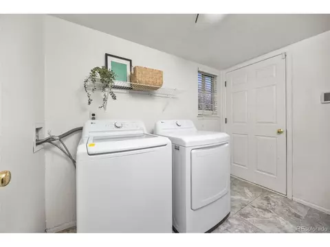 4301 Ceylon St, Denver, CO 80249 photo 16