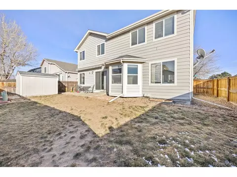 4301 Ceylon St, Denver, CO 80249 photo 29