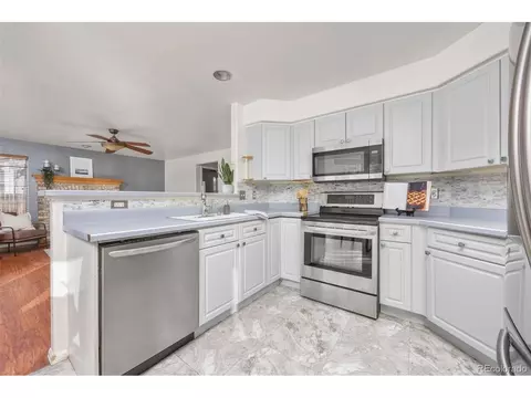 4301 Ceylon St, Denver, CO 80249 photo 13