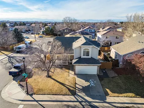 4301 Ceylon St, Denver, CO 80249 photo 3