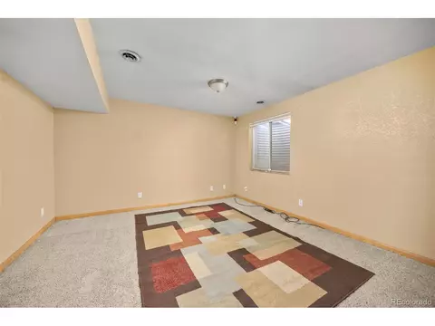 4301 Ceylon St, Denver, CO 80249 photo 24