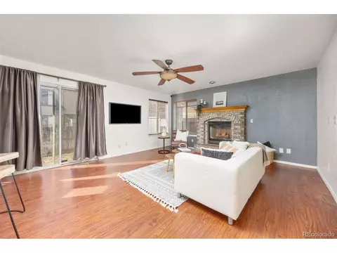 4301 Ceylon St, Denver, CO 80249 photo 9