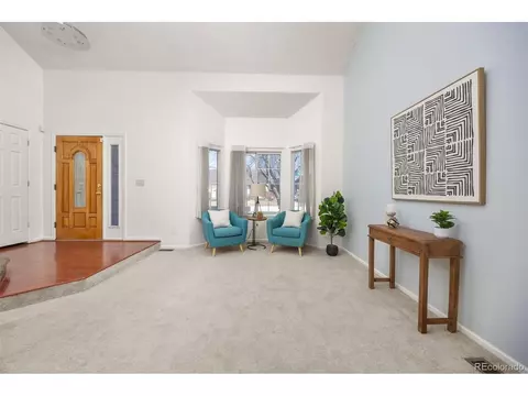 4301 Ceylon St, Denver, CO 80249 photo 6