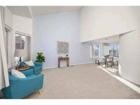 4301 Ceylon St, Denver, CO 80249 photo 5