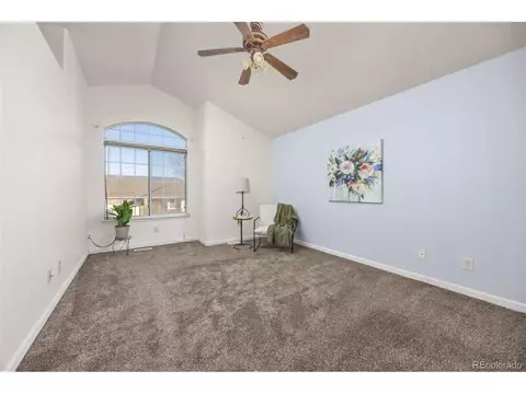 4301 Ceylon St, Denver, CO 80249 photo 17