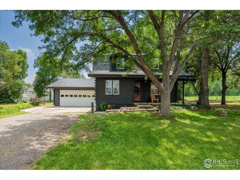 7514 Paul Pl, Johnstown, CO 80534