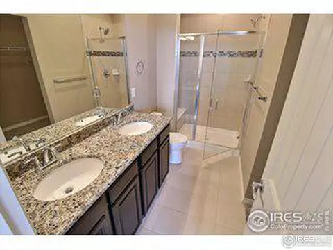 815 Winding Brook Dr, Berthoud, CO 80513 photo 5