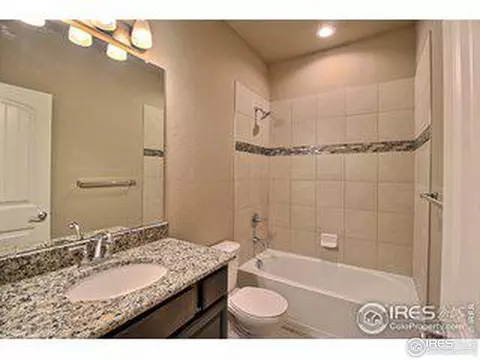 815 Winding Brook Dr, Berthoud, CO 80513 photo 6