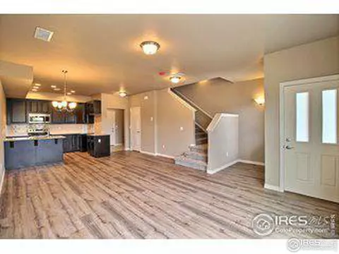 815 Winding Brook Dr, Berthoud, CO 80513 photo 2