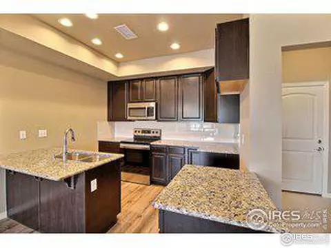 815 Winding Brook Dr, Berthoud, CO 80513 photo 3