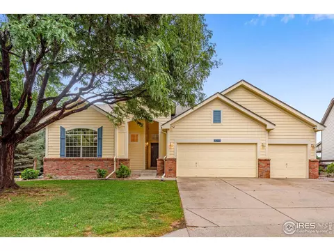 2098 Willow Brook Cir, Erie, CO 80516
