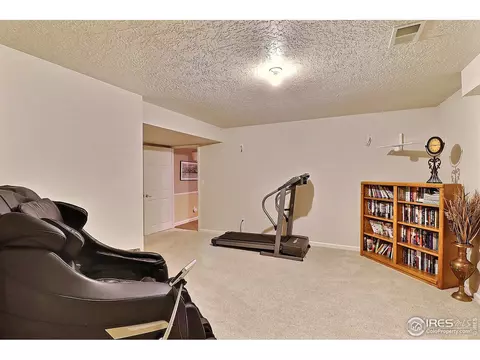 1357 43rd Ave #40, Greeley, CO 80634 photo 36