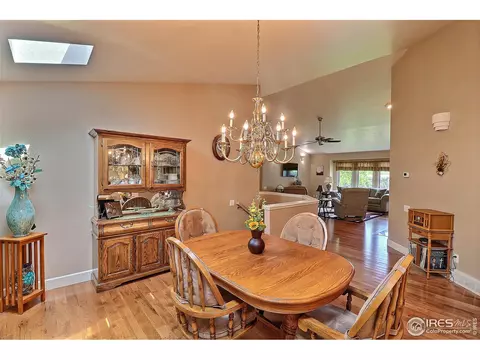 1357 43rd Ave #40, Greeley, CO 80634 photo 11