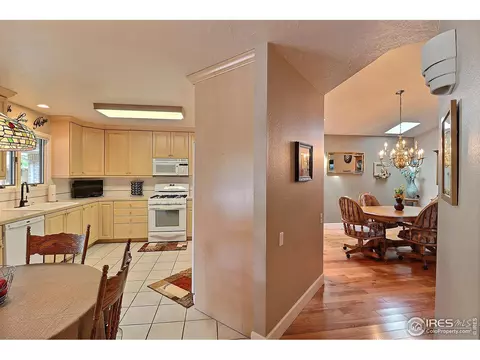 1357 43rd Ave #40, Greeley, CO 80634 photo 14