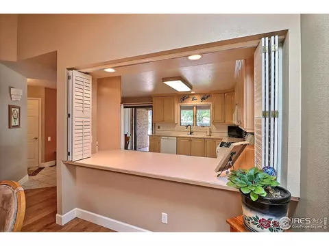 1357 43rd Ave #40, Greeley, CO 80634 photo 13