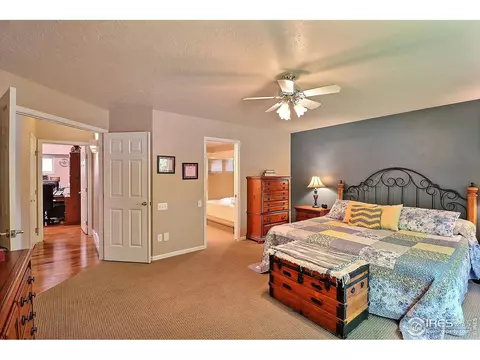 1357 43rd Ave #40, Greeley, CO 80634 photo 22