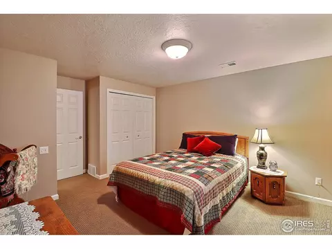 1357 43rd Ave #40, Greeley, CO 80634 photo 34