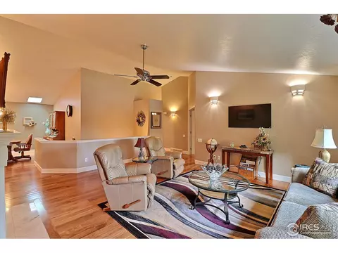 1357 43rd Ave #40, Greeley, CO 80634 photo 5
