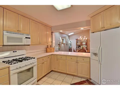 1357 43rd Ave #40, Greeley, CO 80634 photo 17