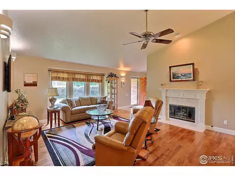 1357 43rd Ave #40, Greeley, CO 80634 photo 9