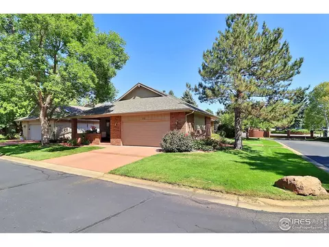 1357 43rd Ave #40, Greeley, CO 80634 photo 2