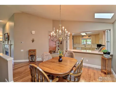 1357 43rd Ave #40, Greeley, CO 80634 photo 12