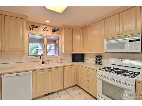 1357 43rd Ave #40, Greeley, CO 80634 photo 19