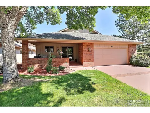 1357 43rd Ave #40, Greeley, CO 80634 photo 37