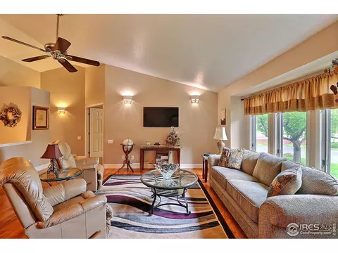 1357 43rd Ave #40, Greeley, CO 80634 photo 7