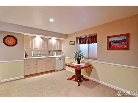 1357 43rd Ave #40, Greeley, CO 80634 photo 32