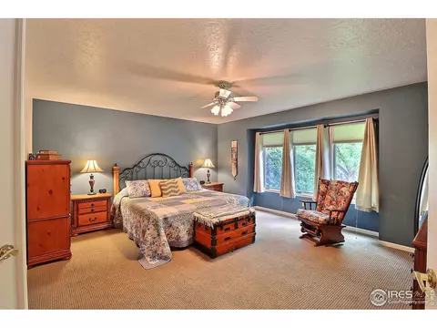 1357 43rd Ave #40, Greeley, CO 80634 photo 21