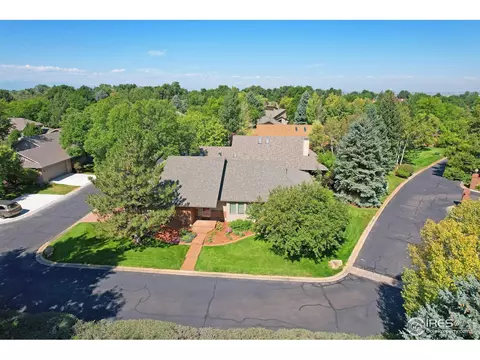 1357 43rd Ave #40, Greeley, CO 80634 photo 3