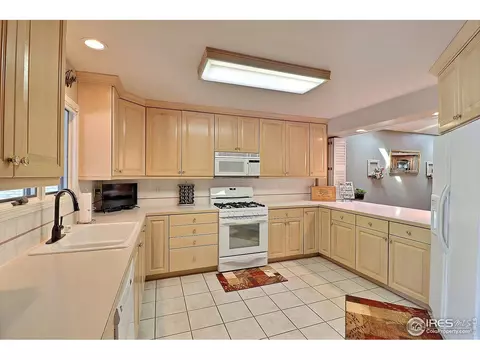 1357 43rd Ave #40, Greeley, CO 80634 photo 16