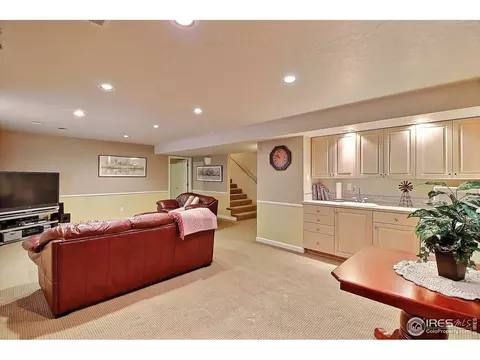1357 43rd Ave #40, Greeley, CO 80634 photo 30