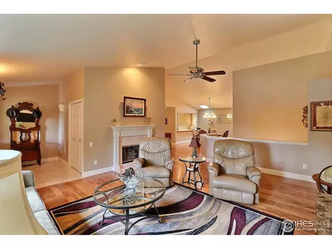 1357 43rd Ave #40, Greeley, CO 80634 photo 6