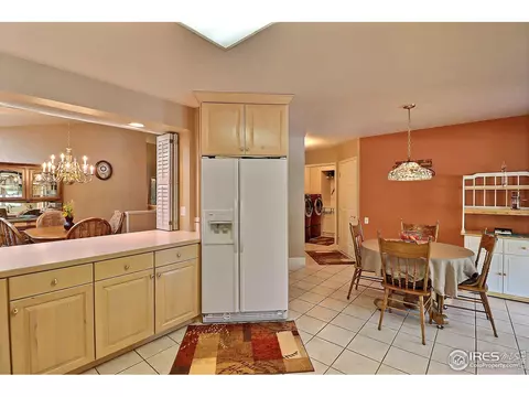 1357 43rd Ave #40, Greeley, CO 80634 photo 18