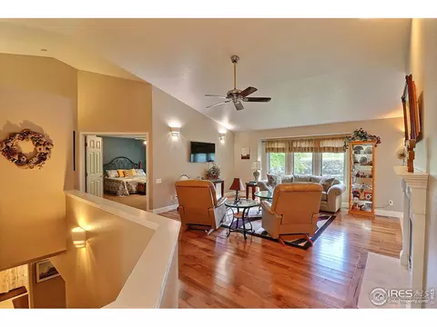1357 43rd Ave #40, Greeley, CO 80634 photo 8