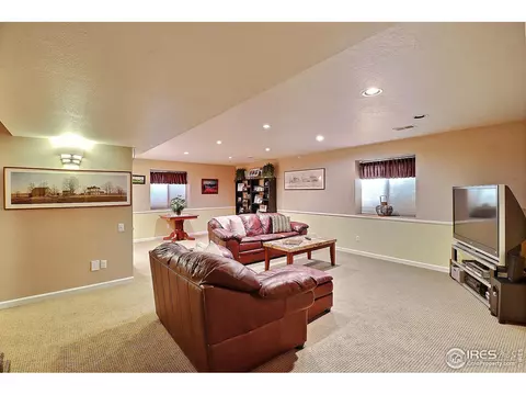 1357 43rd Ave #40, Greeley, CO 80634 photo 29