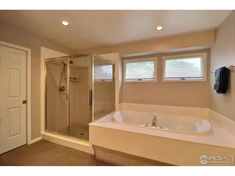 1357 43rd Ave #40, Greeley, CO 80634 photo 26