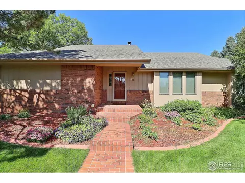 1357 43rd Ave #40, Greeley, CO 80634 photo 4