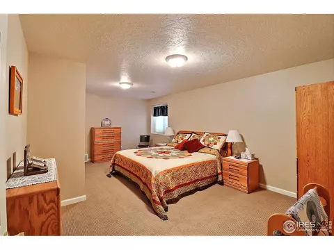 1357 43rd Ave #40, Greeley, CO 80634 photo 33