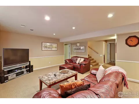 1357 43rd Ave #40, Greeley, CO 80634 photo 31