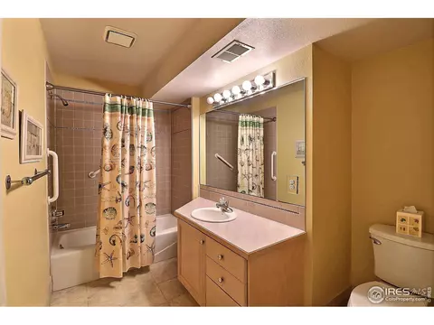 1357 43rd Ave #40, Greeley, CO 80634 photo 35
