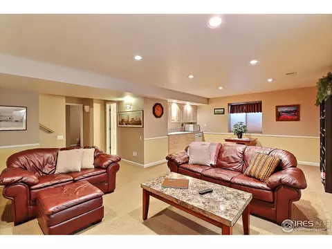 1357 43rd Ave #40, Greeley, CO 80634 photo 28