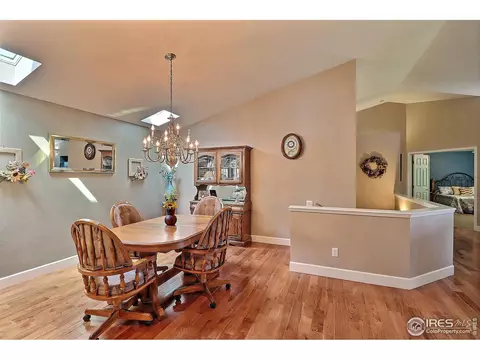 1357 43rd Ave #40, Greeley, CO 80634 photo 10