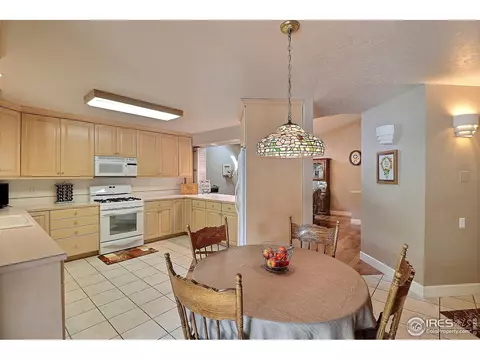 1357 43rd Ave #40, Greeley, CO 80634 photo 15